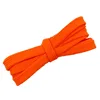 #4657 Orange