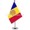 Andorra