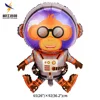 SJ-ZX06-12   SJ-ZX06-12