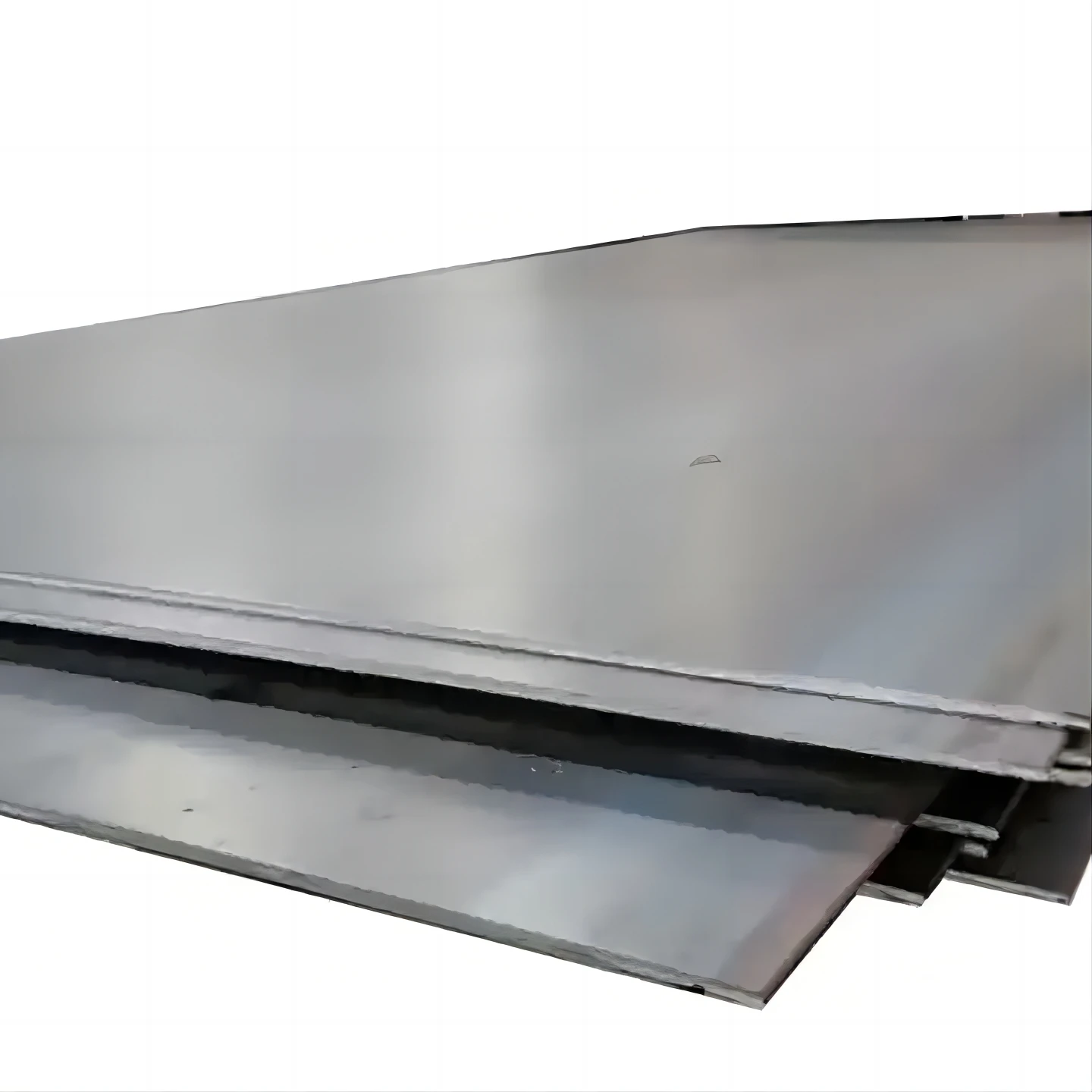 High Quality Q420 High Strength Structural Steel Plate En S460n High Strength Steel Plate High Strength A517 S960q Steel Plate