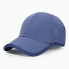 Blue-purple