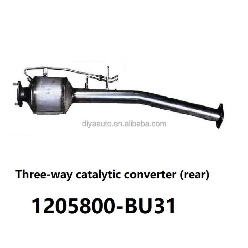 _202504282117292 - .jpg