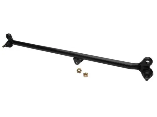 Nissan ロッドクロス 48560-V6625 48560-31G25 Cross Rod Assy Steering Tie Rod for Nissan China