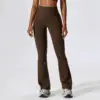 Pants_Brown