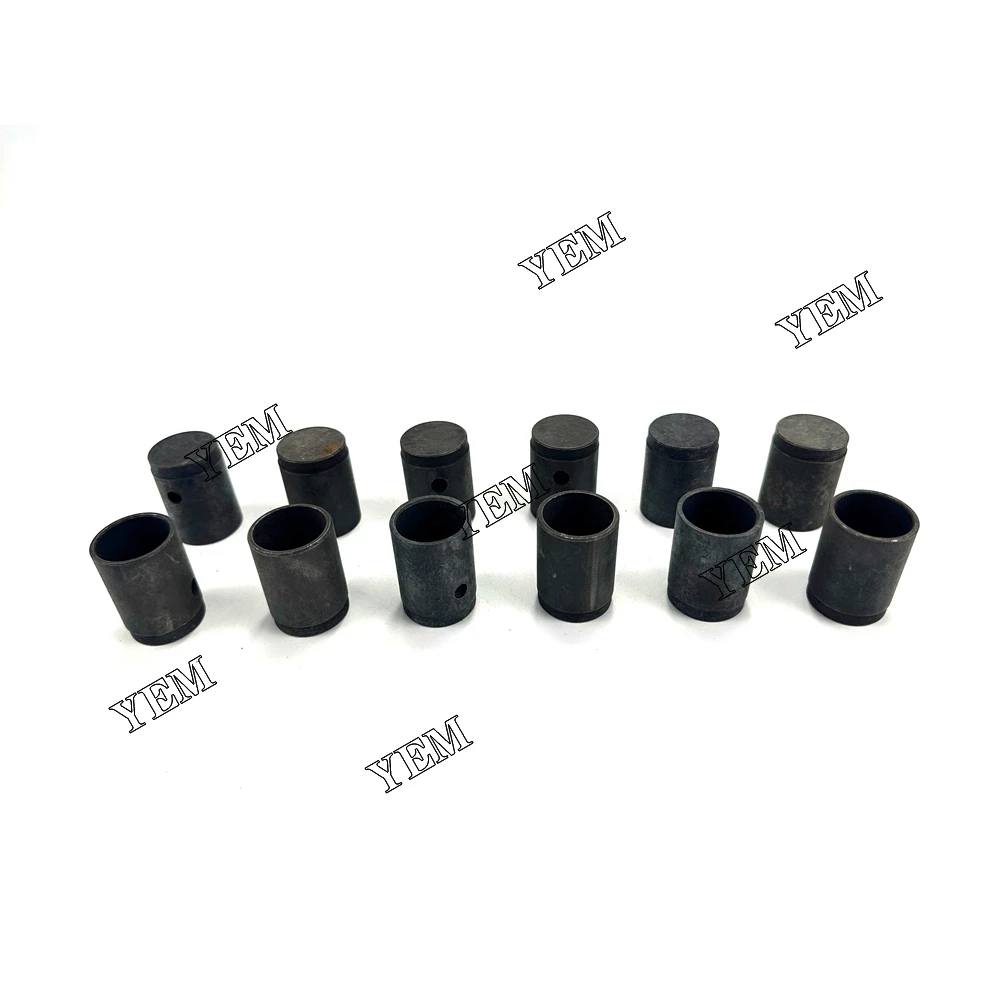 For Mitsubishi 6D34 Valve Tappet ME017147 Advantage Supply 3
