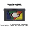 Noir pour Eur-wario ware inc