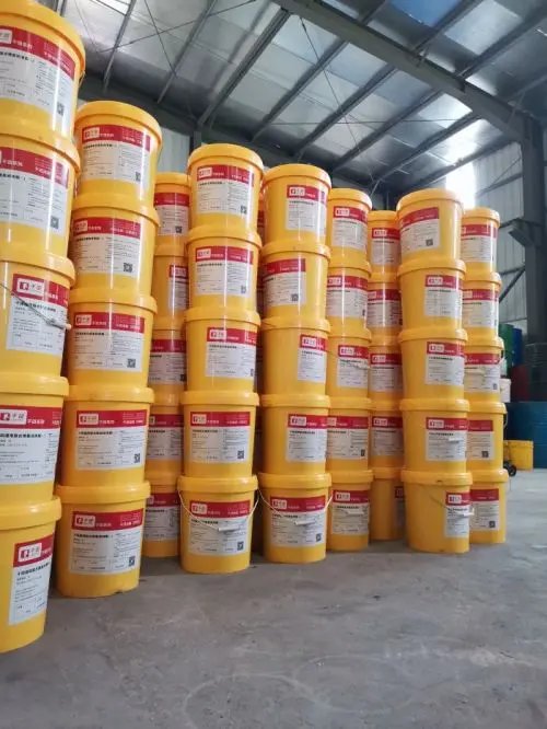 High Temperature Blue Grease Nlgi 3 Ep Lithium Complex Grease Calcium