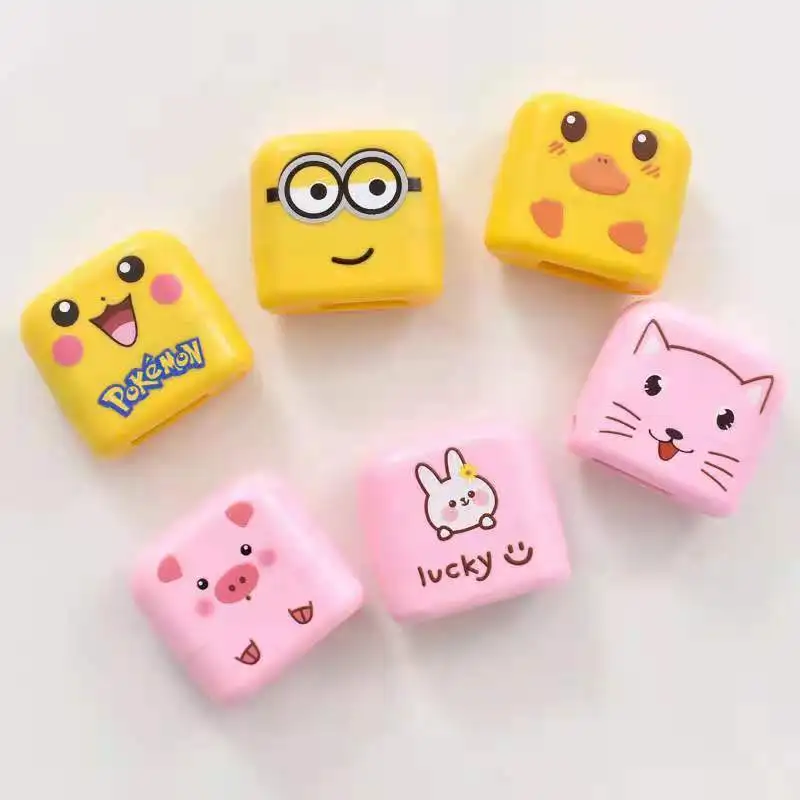 Новая точилка для карандашей 40*12 мм