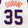 Kids-DURANT-White 48