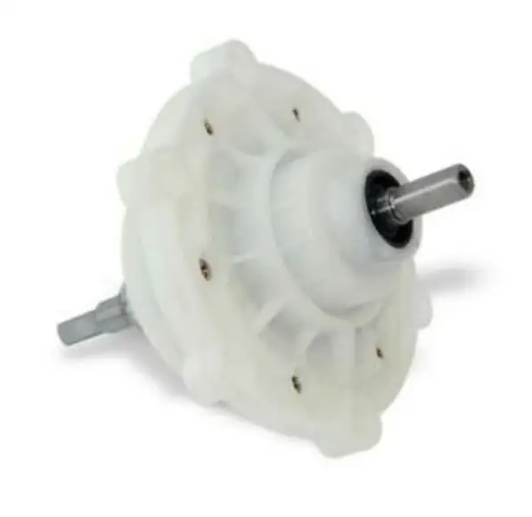 Washing Machine Transmission For Mabe Washer Gearbox Buy Washer