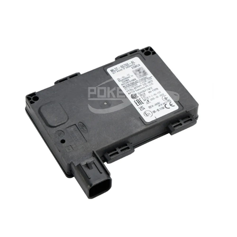 High quality Sensor ML3Z-9E731E ML3T-9G768AL for F