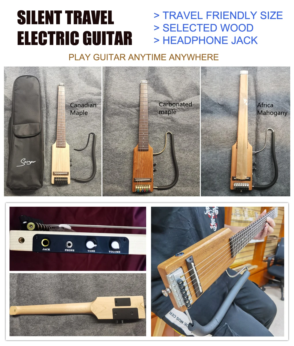 H7120c26ec64a476aa7ca0b6ebee45