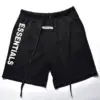 black2