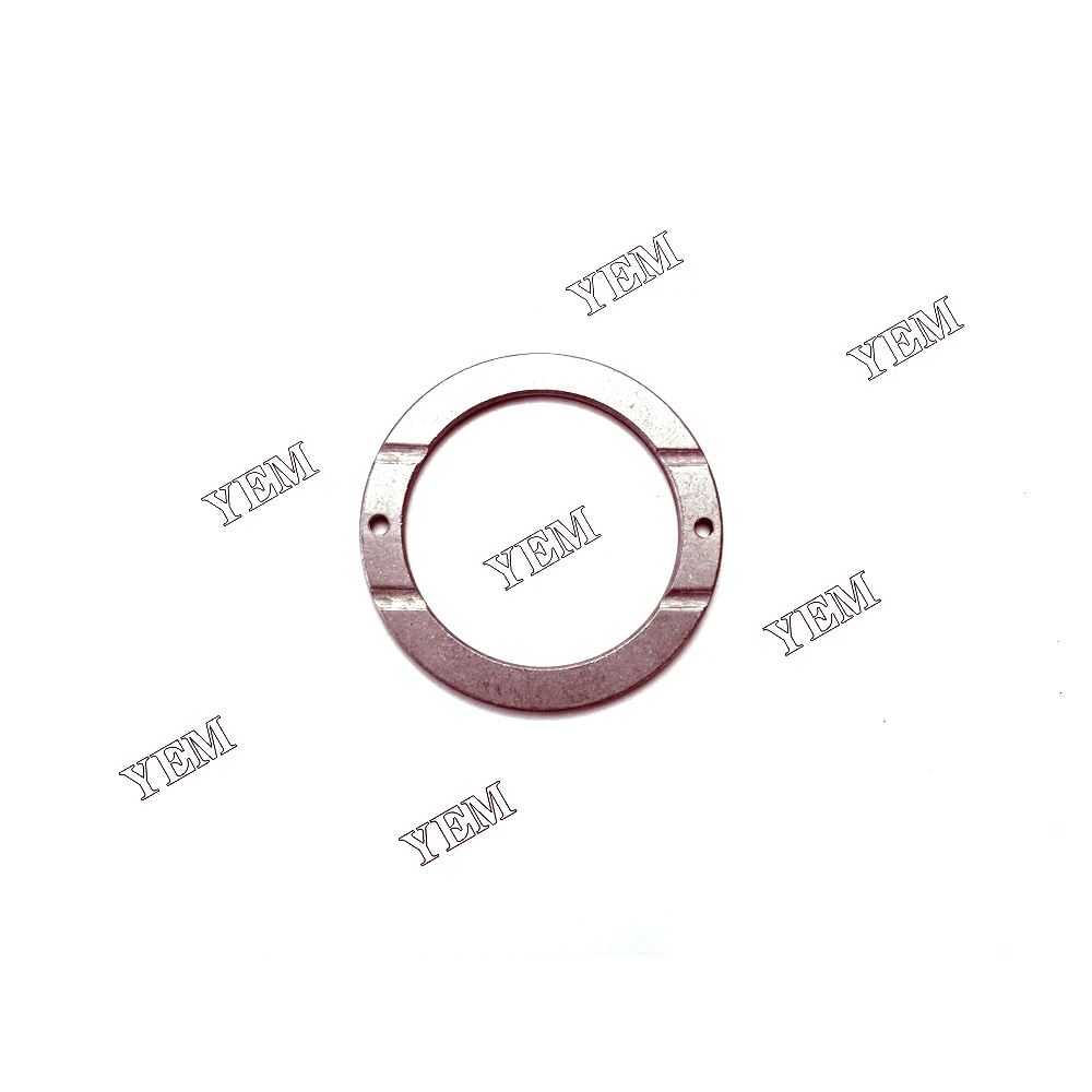OC95 Thrust Washer 11460-23540 for Kubota Replaces Engine Rebuild Kit 3