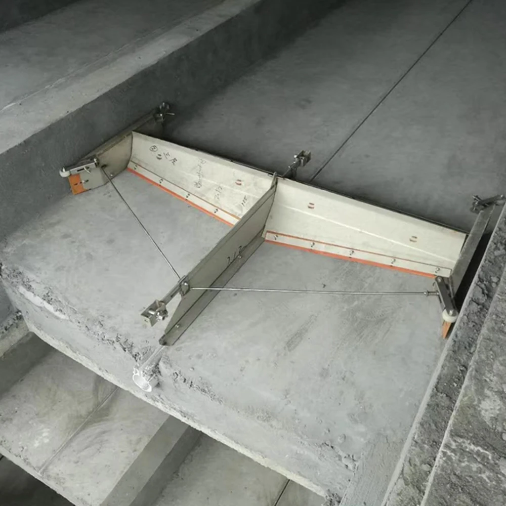 Factory-Reinforced Quality Automatic Manure Scraper/Cleaner for Cattle Sheep Pig Chicken New Condition