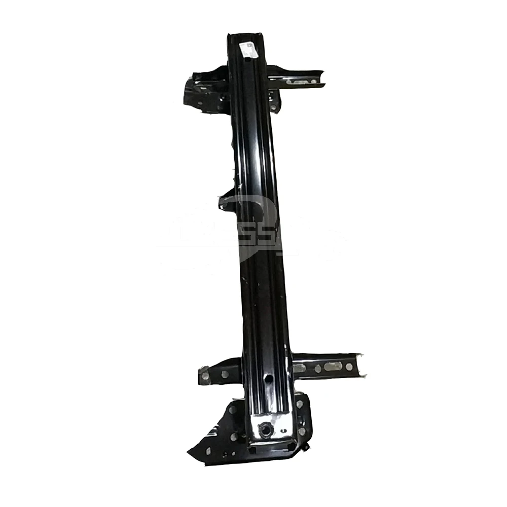 Bumper Car Parts CN1517K876BD DN1B17K876AB 1833285 CN1517K876BE Front ... — 2