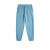2207-Medium Blue