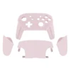 Pink FRP307V1WS