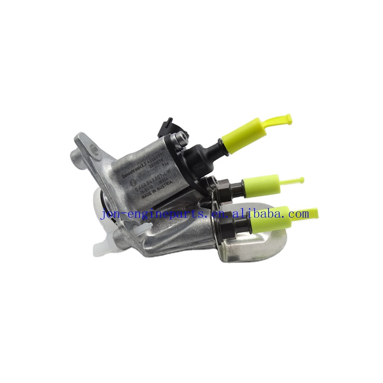 D-M様確認専用 Cummins Doser Injector 2871878 - Reliable Engine Parts