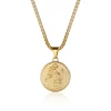 Gold12