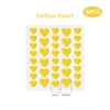 Giallo
