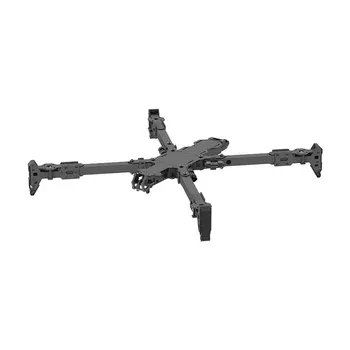 X413 Drones Accessories Frame Kit