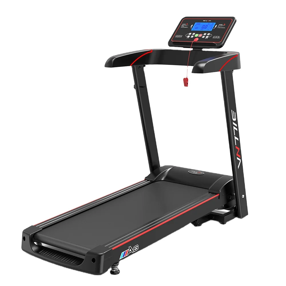 Мини беговая. Беговая дорожка Treadmill bt3300. Беговая дорожка Foldable Treadmill bt2600 заводской номер. Медицинская Беговая дорожка. Цена для высокий оборудование.