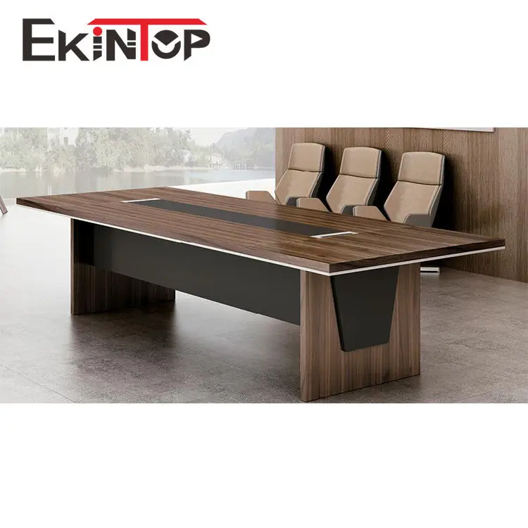 Buy Large L Shaped Contemporary Executive Office Desk Modern Office Desk  Executive Desk Luxury Office Furniture from Guangzhou Sunshine Furniture  Co., Ltd., China