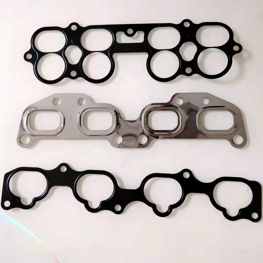 カリンページ Qr20de qr25de qr25 qr20日産用エンジンガスケットキットt30qr20