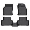 car floor mats