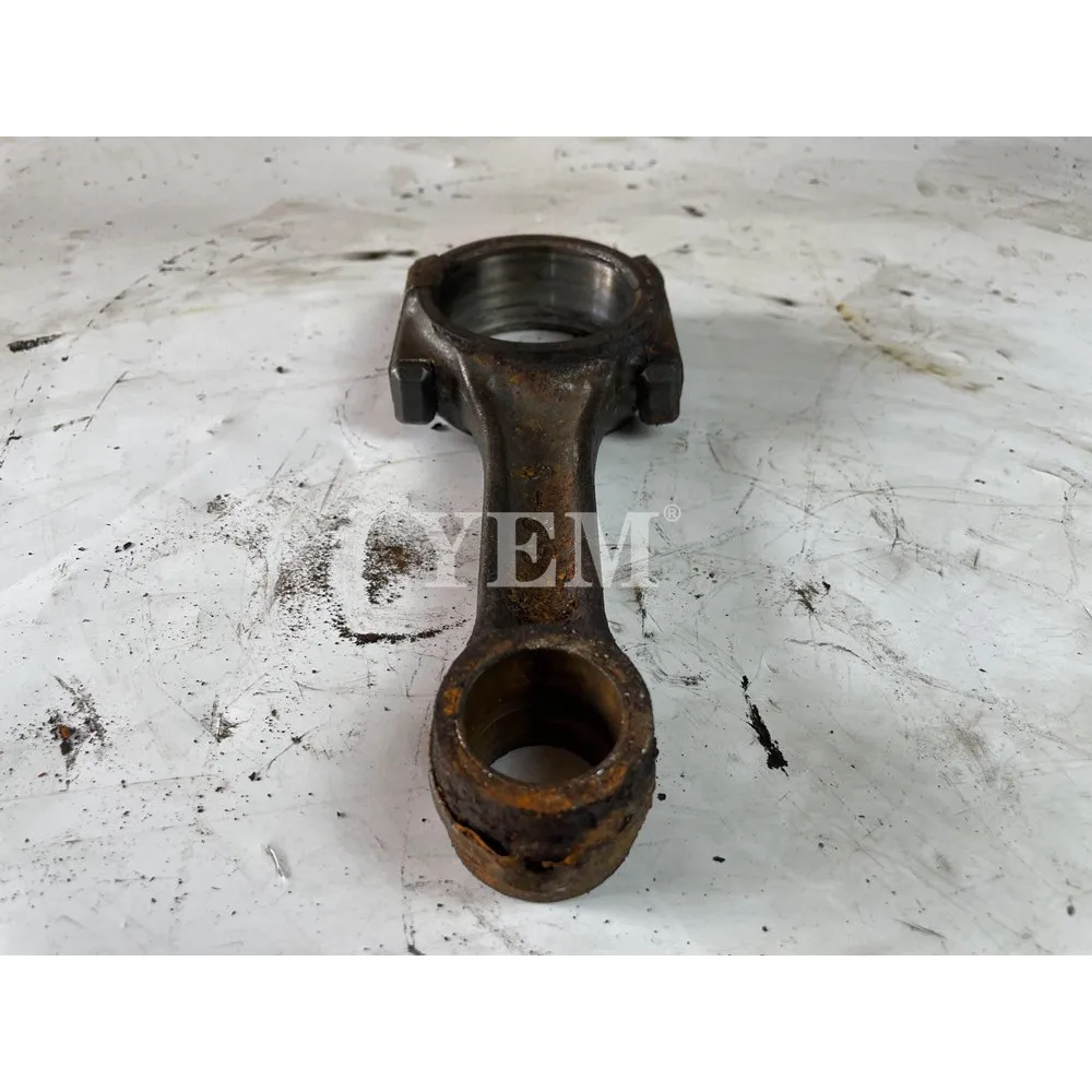 S4Q Connecting Rod Assy for Mitsubishi