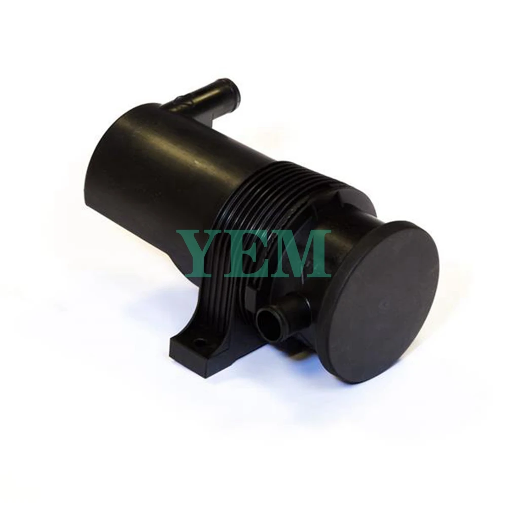 2652A012 Breather for Perkins Engine Overhaul Kit