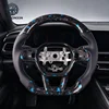 Custom