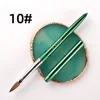Pincel Kolinsky 10