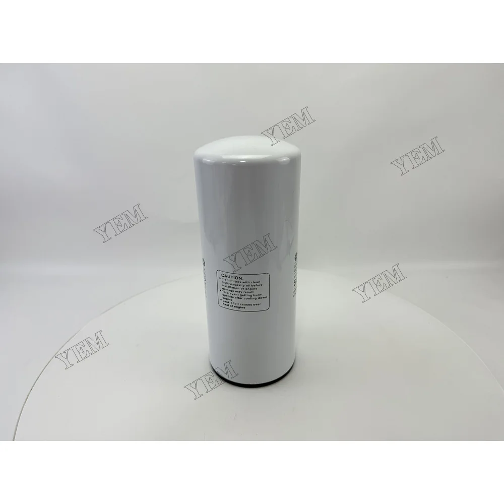 6742-01-4540 3401544 Oil Filter for 6CT Engine Rebuild Kit