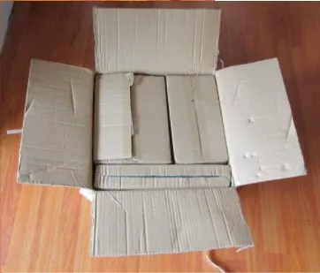 80cc bicycle engine kit top speed