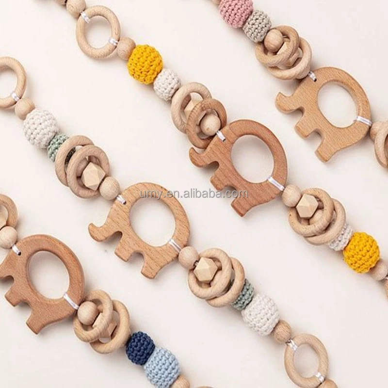 HU106146 stroller toy09