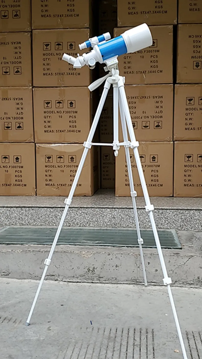 750-3