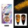 9D cat eye powder 06