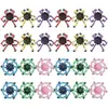 C 24pcs