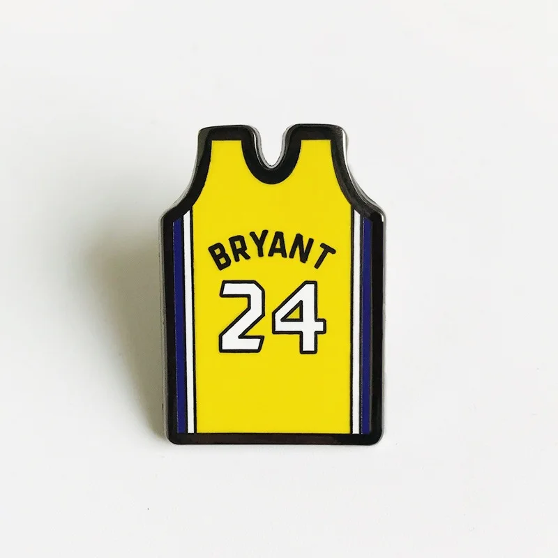 Pin on Cheap NBA Jersey