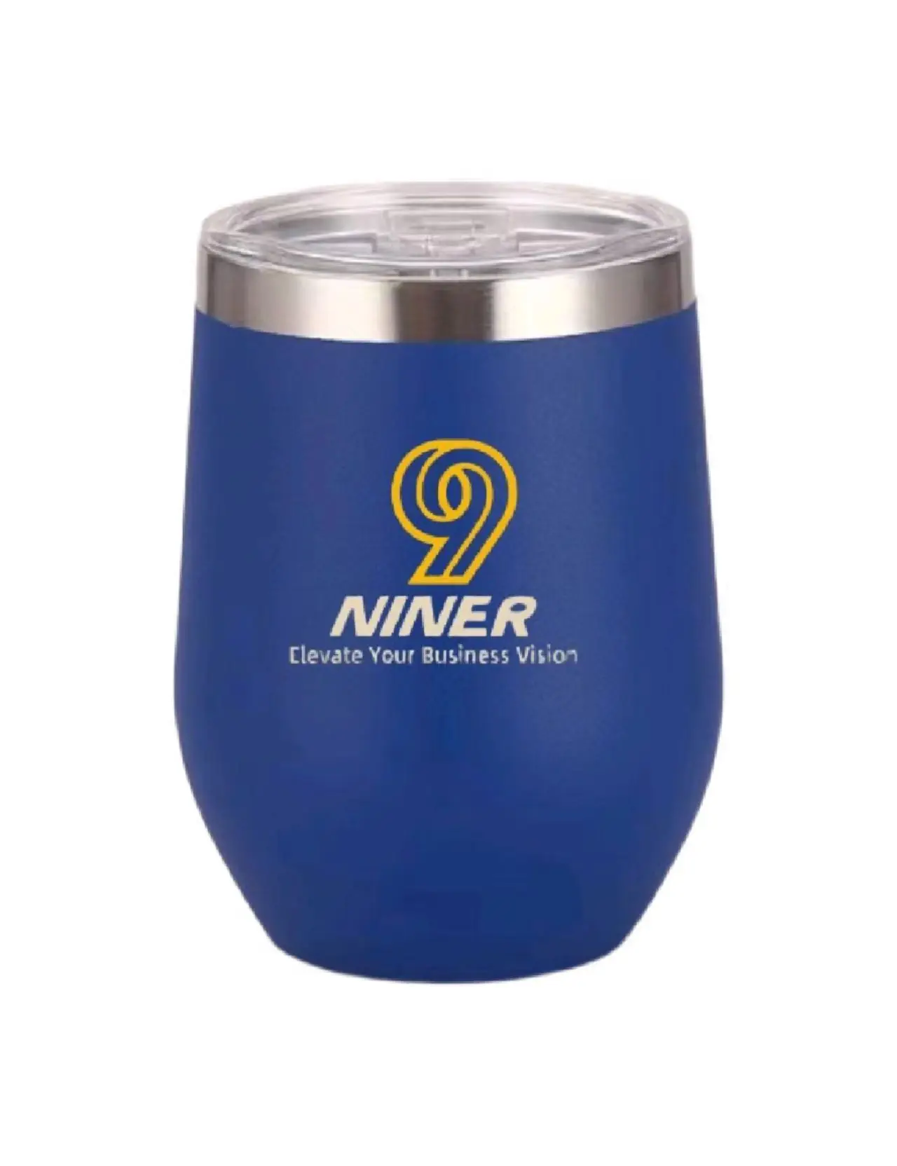 NINER Father’s Day Custom UV Printed Promotional Office Products & Employee Gifts for Events and Exhibitions preview 6