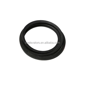 3V-560 Escalator Parts V Belt SPZ 1420LW