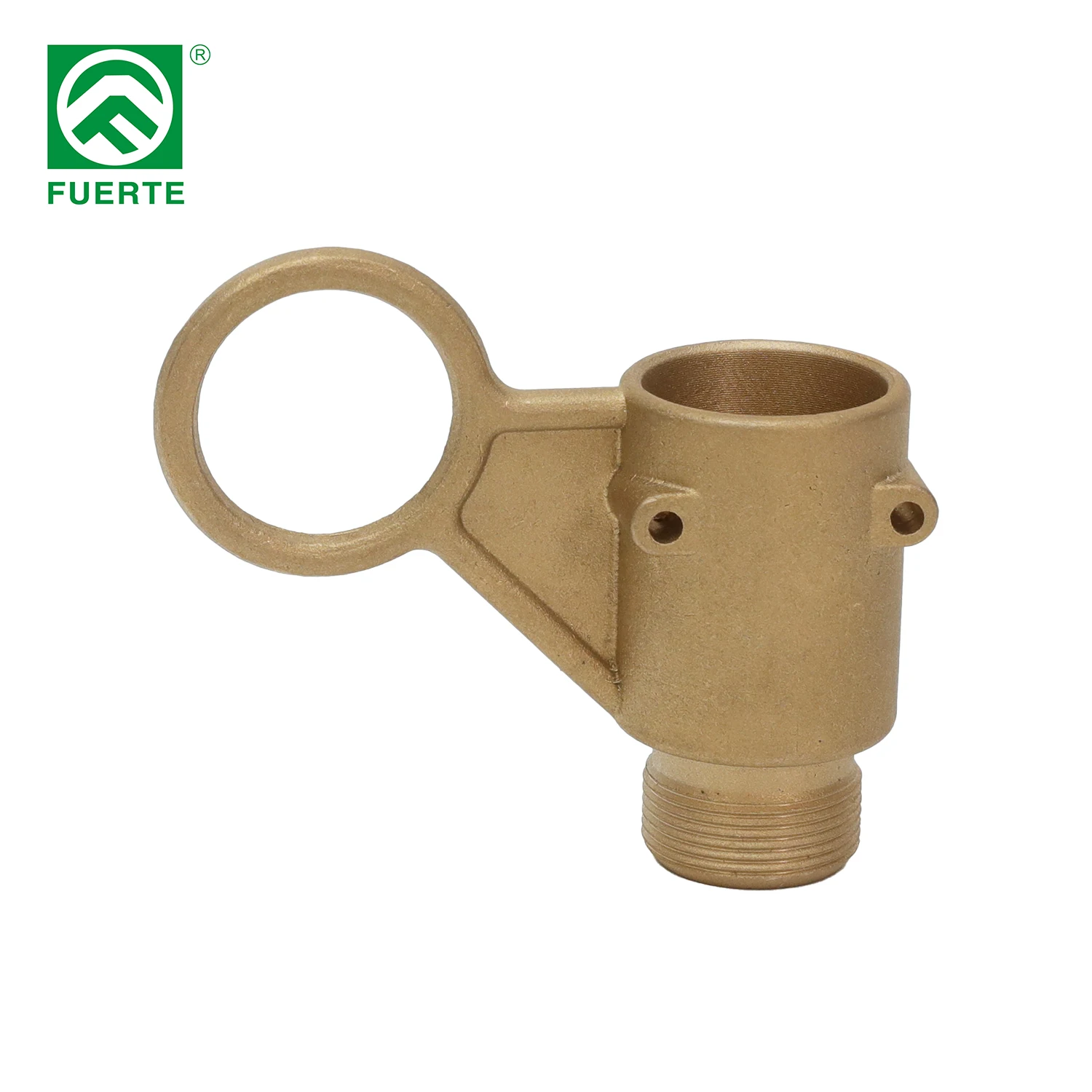 15A K Type Fuse Link