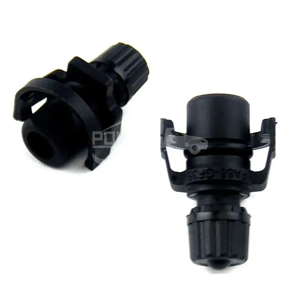 C1B18C362AA 1791975 C1BZ8C362A Radiator Plug for Ford Ecosport/Focus 1... — 5