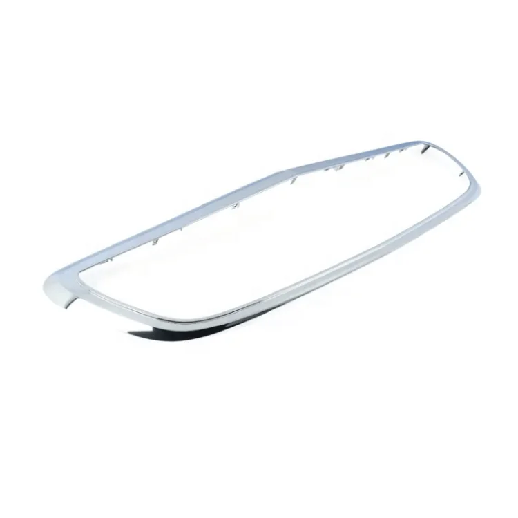 【メル11883②】 OEM 1188808700 A1188808700 Front Bumper under Cover for Mercedes