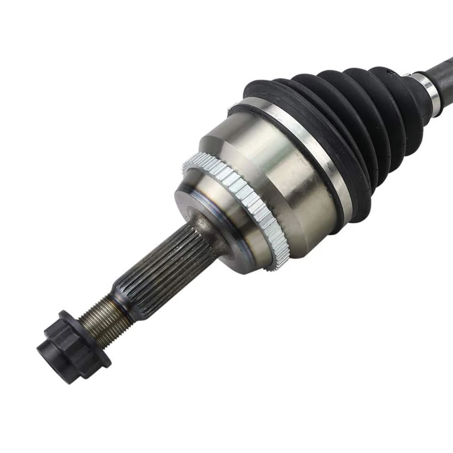 43410-33350/43410-33380 Car C.v. Joint Drive Shaft for Toyota