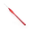 Red 00#
