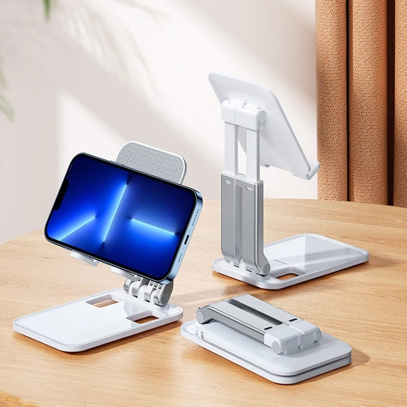 Phone Holder 3C Electronic Consumer Products Manufacture