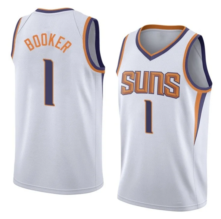 Source Cheap mesh basketball wear personalized college tackle